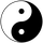 Pra&vica