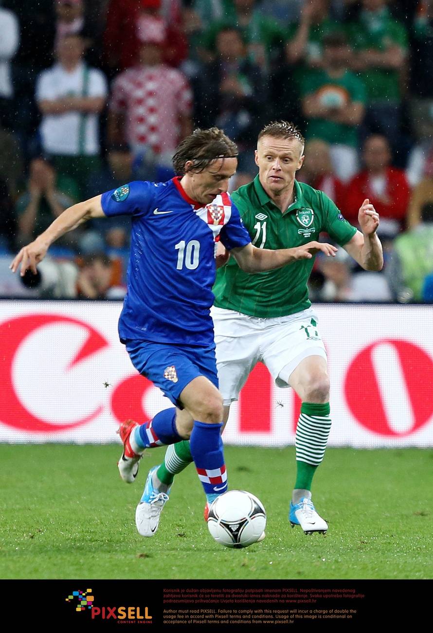 Slavko Midžor/PIXSELL