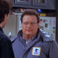 Newman iz 'Seinfelda' ljude je morao uvjeravati da je živ, a pogledajte kako danas izgleda