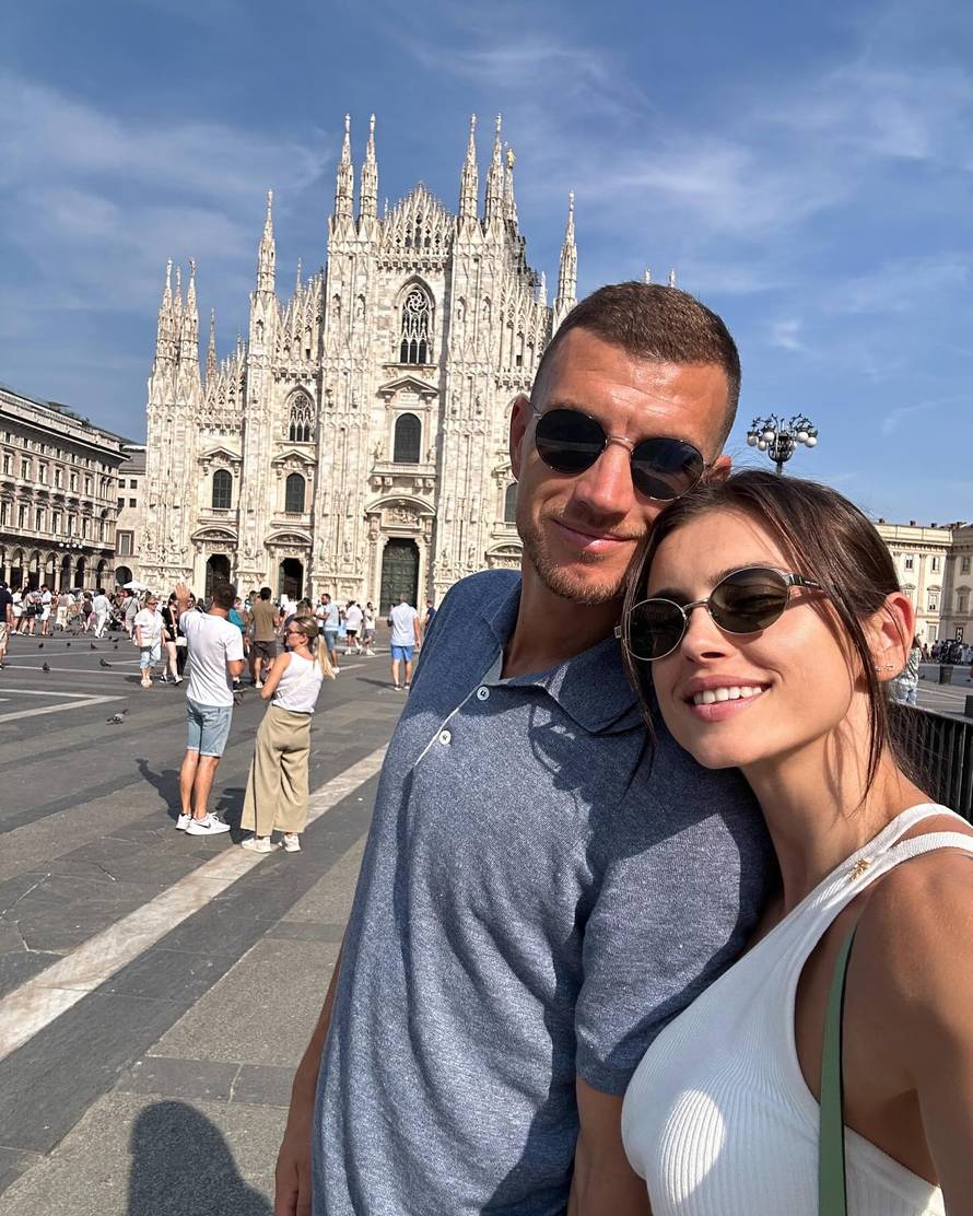 Talijanima u Zenici sve 'džaba': Evo kako će ih dočekati u BiH