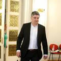 Milanović: Sve oko premjera i ministra zaudara na već viđeno