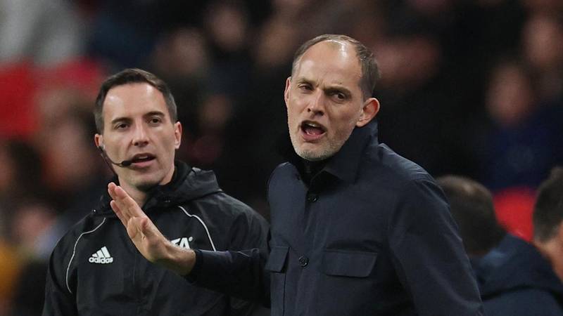 Evo kako su engleski mediji kritizirali reprezentativce. Na udaru je Arsenalova zvijezda