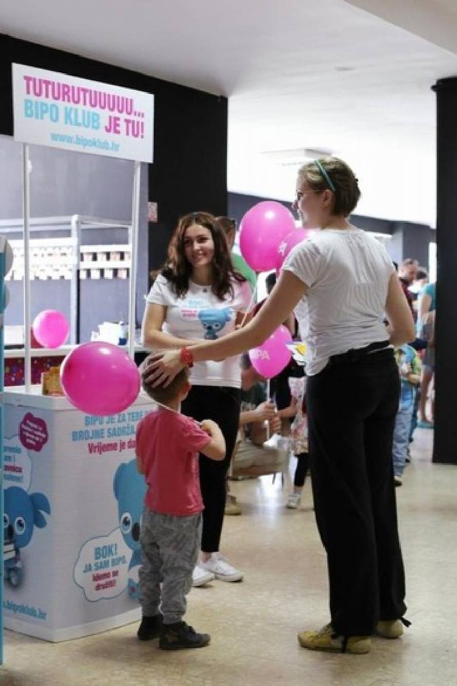 Tomislav Miletić/Pixsell