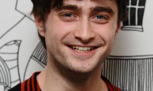 Daniel zavapio: Nemoj pisati jo&scaron; jedan nastavak, molim te...