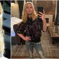 Jessica Simpson se pohvalila velikom transformacijom: Iako se povukla zarađuje milijune