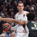 Trener Reala: Hezonja je ključan