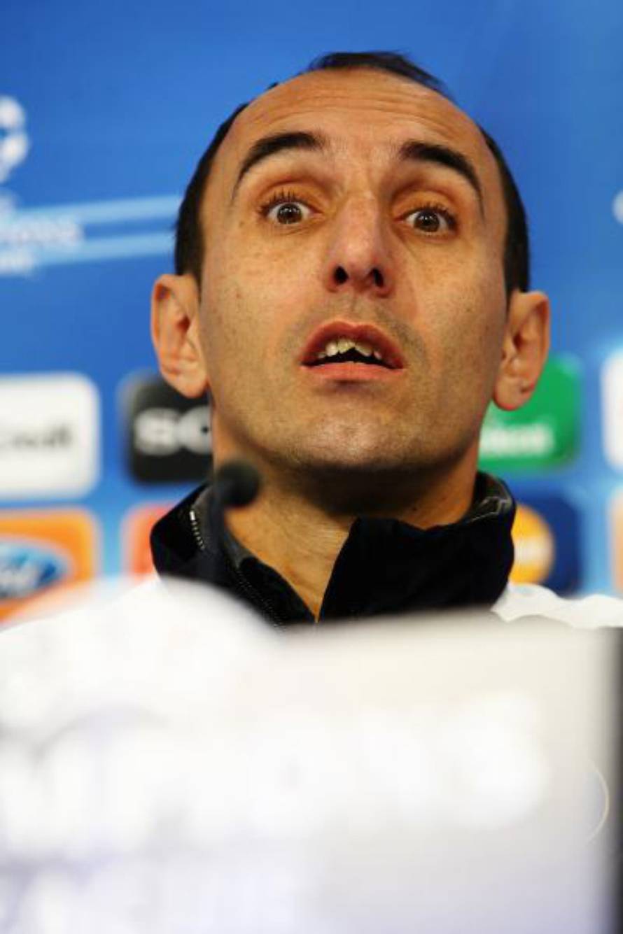 Željko Hladika/Pixsell