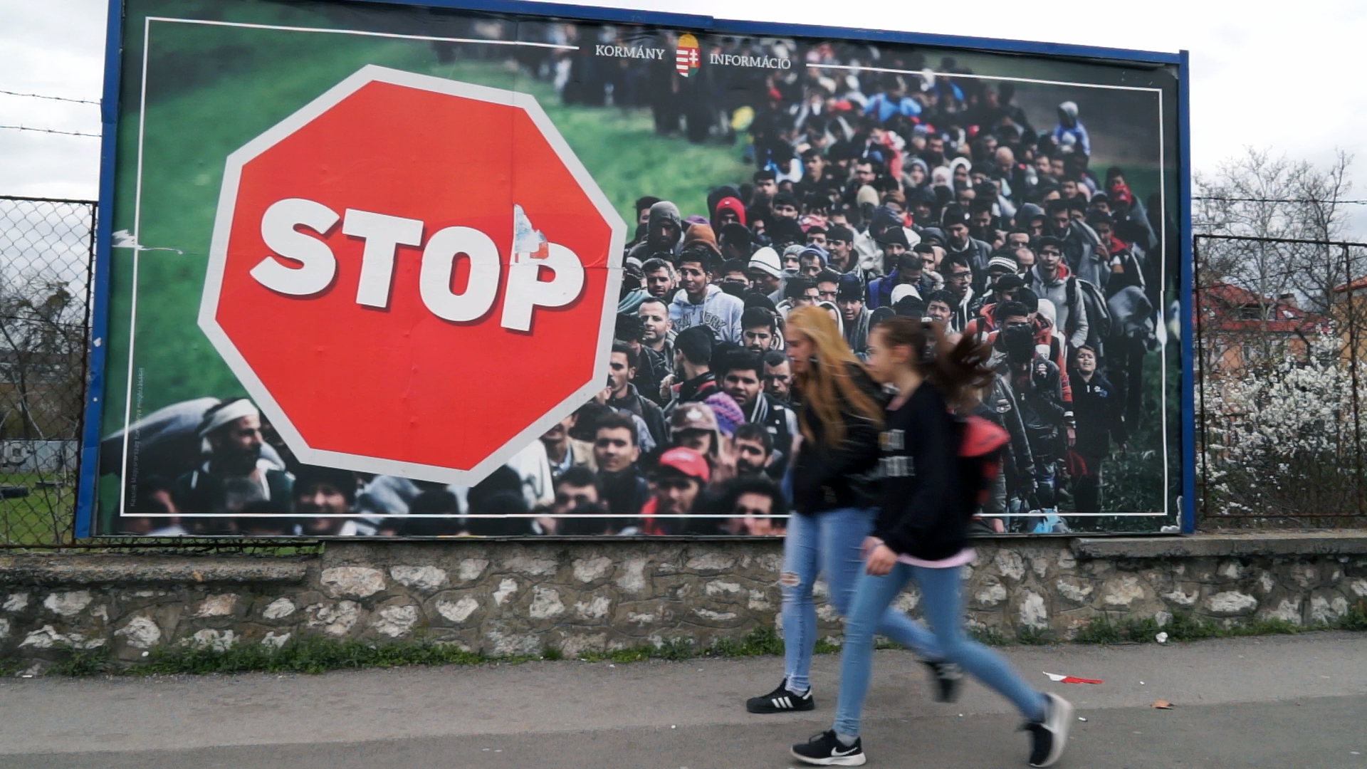 Motovun Film Festival ukazuje programom na rast populizma