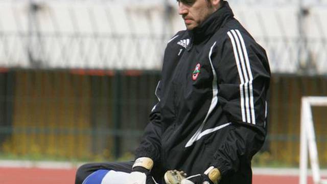 Ivo Čagalj