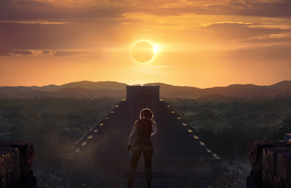 Lara Croft se vraća: Shadow of Tomb Raider igramo u rujnu