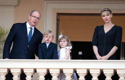 Princ Albert smjestio 'najtužniju princezu' u ustanovu: 'Charlene je na liječenju, njoj nije dobro'