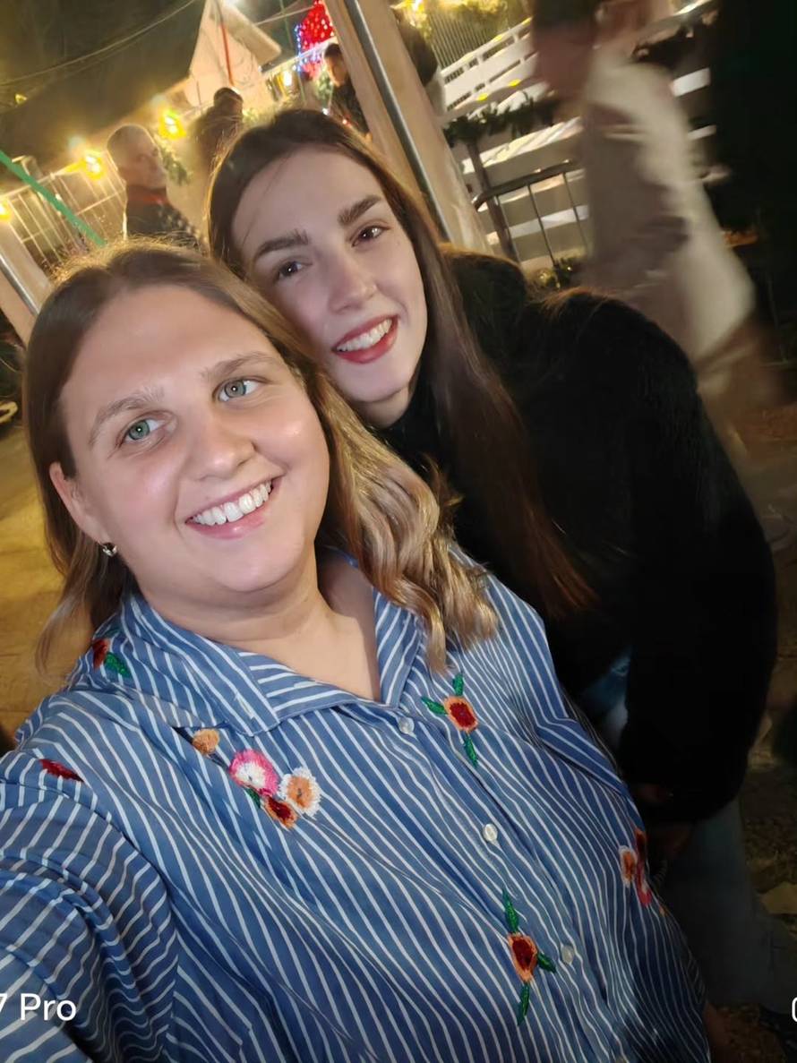 Marija Bartulović iz 'Života na vagi' uspjela što godinama nije mogla: 'Uz trud se sve može'