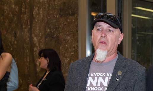 Umro poznati hrvatski gitarist. Od oca se emotivno oprostila radijska voditeljica i glumica