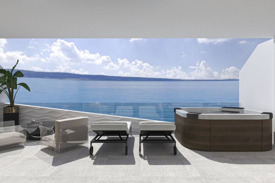 Od papira do ključa: naš pristup izvedbi