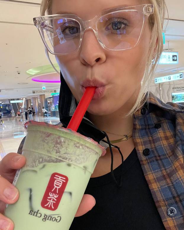 FOTO Tko je Hrvatica pozitivna na doping? Milijunašicu s devet titula šokirao je pozitivan nalaz