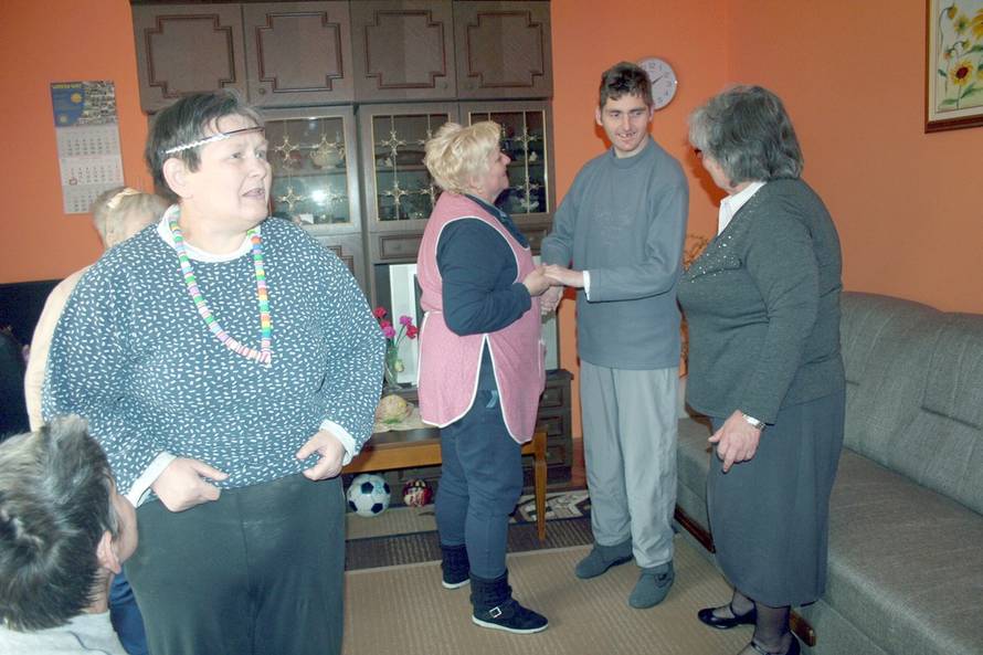 Željko Rukavina/24sata