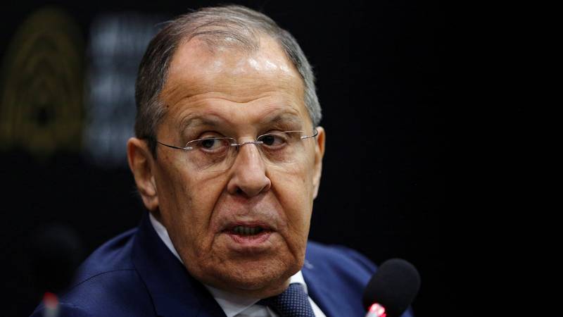 Rusija: Nije lako postići mirovni sporazum o Ukrajini sa SAD-om 14 2025 04 12t130121z 925338547 rc2dwdaoaiyg rtrmadp 3 ukraine crisis russia usa