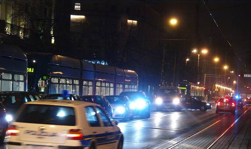 Čekao je tramvaj sa sestrom, napali ga bez ikakvog povoda