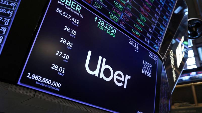 2024 05 08t111528z 570369914 rc2fov91y5re rtrmadp 3 uber results