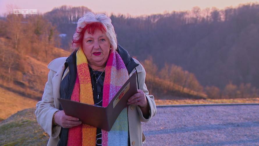 U Večeri za 5 ponovno 'padale' desetke: 'Blago tvojoj ženi...'