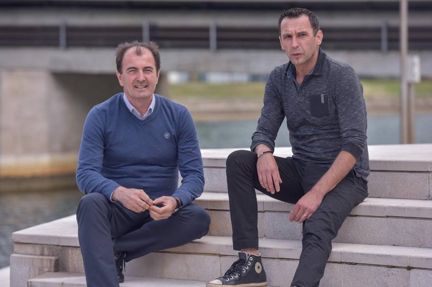 Obrovac, grad duhova: 'O nama se piše tek kad je neki skandal'