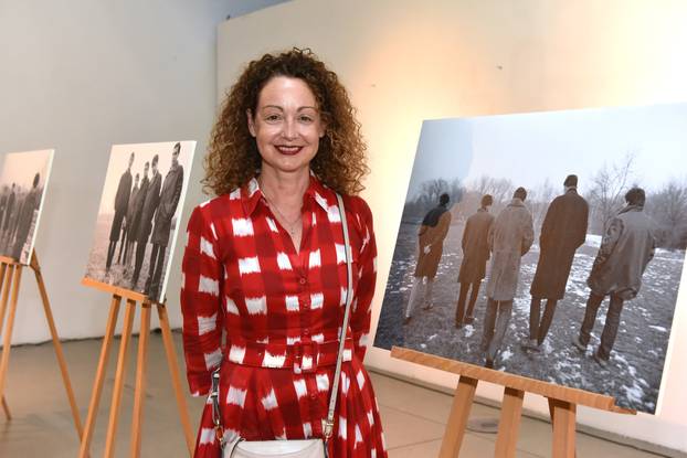 Zagreb: Predstavljanje luksuznog reizdanja najboljeg ex-YU rock albuma "Odbrana i poslednji dani" Idola 