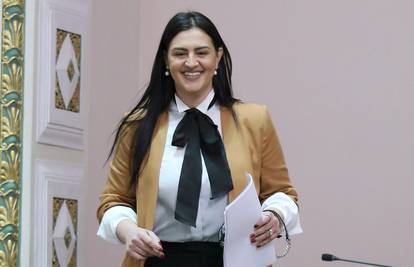 Državni inspektorat završio je izvide na kući Ivane N. Lesandrić, ide se na rušenje