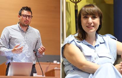 Javili se na natječaj za plaću od 3000 eura, a izabrali ženu čije prijave nije bilo: 'Kriva je pošta'