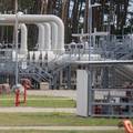 Ruski Gazprom: Ugašena kompresorska stanica za Sjeverni tok nije sigurna