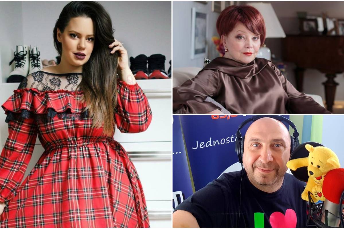 Pitali smo poznate i stručnjake kako preboljeti prekid: Najlakše mi je kad pustim dobru muziku!