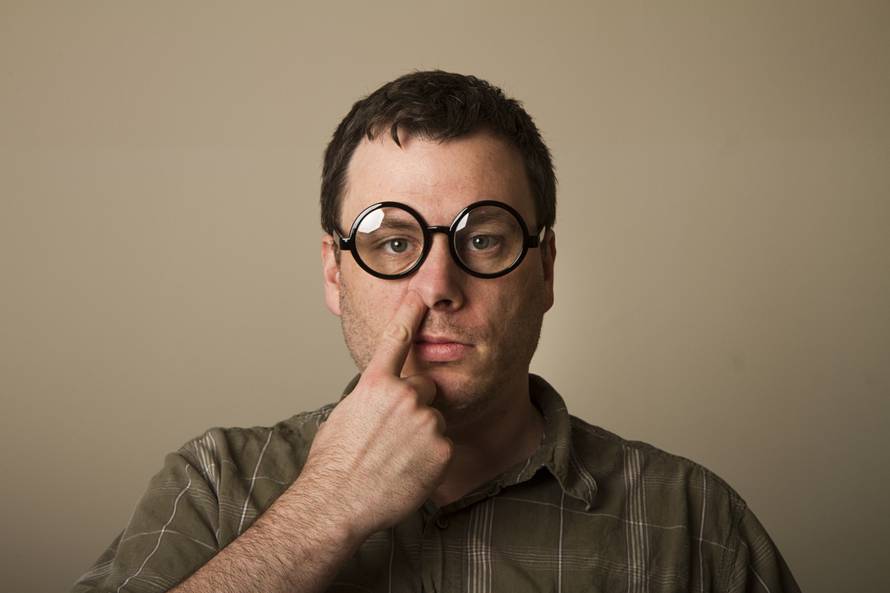 Ne tračajte kolege e-mailom i ne pišite pijani po Facebooku...