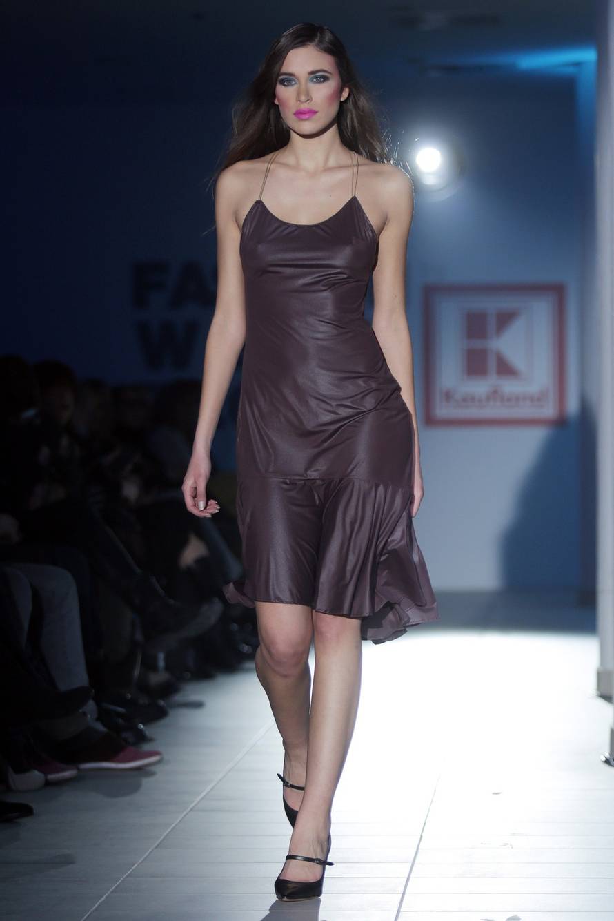 Borna Filić/Pixsell