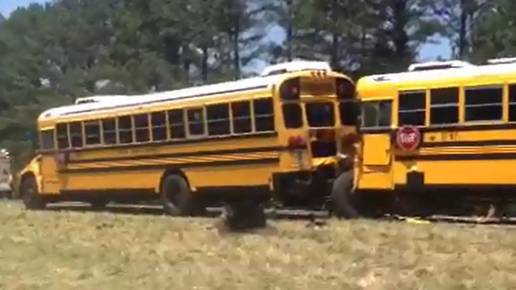 Skolski Autobus Najnovije Objave 24sata