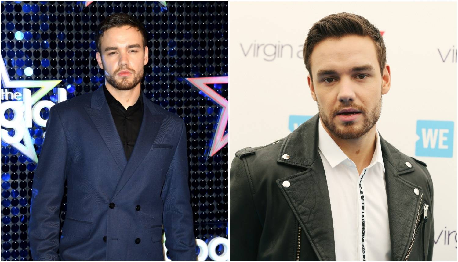 Naomi i Liam Payne zajedno na tajnom odmoru u Hong Kongu?