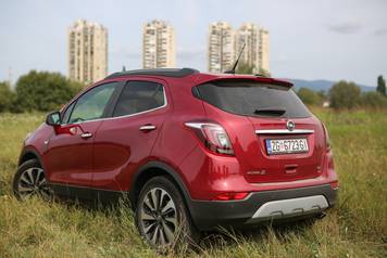 opel_mokka