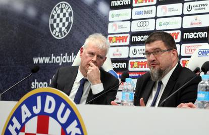 Brbić je razočaran: Ništa nam nisu rekli o sadržaju ponuda...