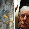 Postoji jedan veliki problem s ukrajinskim rijetkim mineralima Je li Trump toga svjestan?
