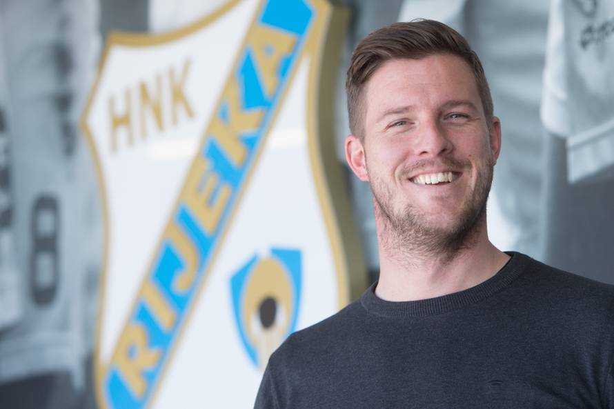 Cosgrove prijeti, ali Rijeka ima otvoreni ždrijeb do skupina EL!