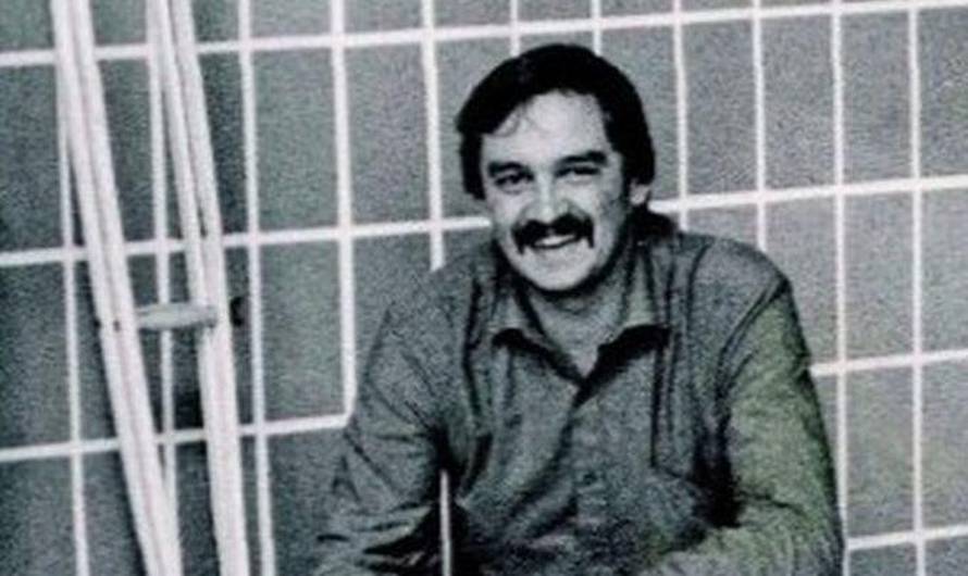 Privlače me ljudi koji su se izborili da budu više od života!