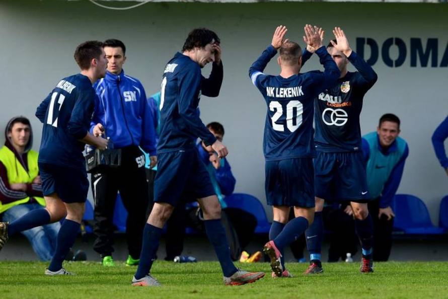 Marko Prpić/PIXSELL