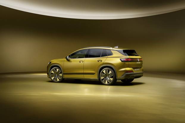 ID. Tiguan