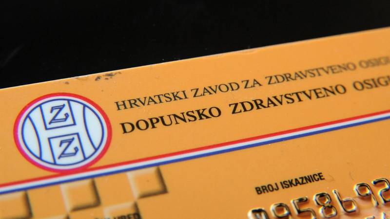 Črna gora uvaja logopedsko-defektološke storitve v javno zdravstvo