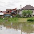 U Karlovcu izvanredno stanje samo za Koranu, ne i za Kupu