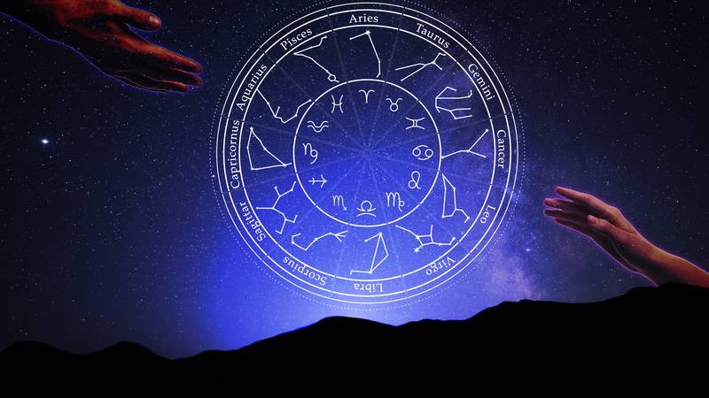 Dnevni horoskop za subotu 28. ožujka: Lav se vraća starom hobiju, Ribe kreću vježbati