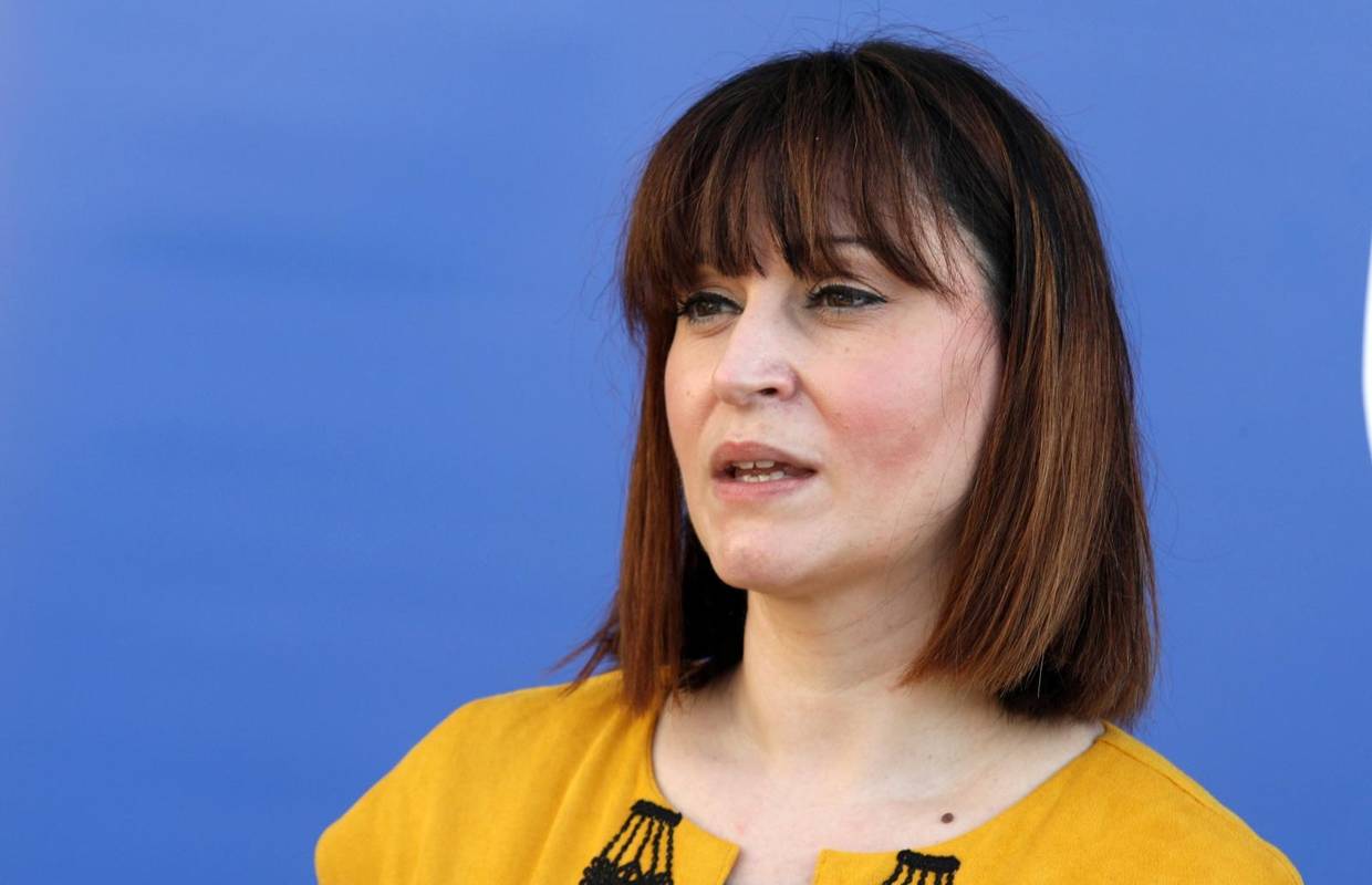 Gotovo devet milijuna kuna! Za vodoopskrbu i odvodnju dobit će Delnice, Fužine i Brod Moravice