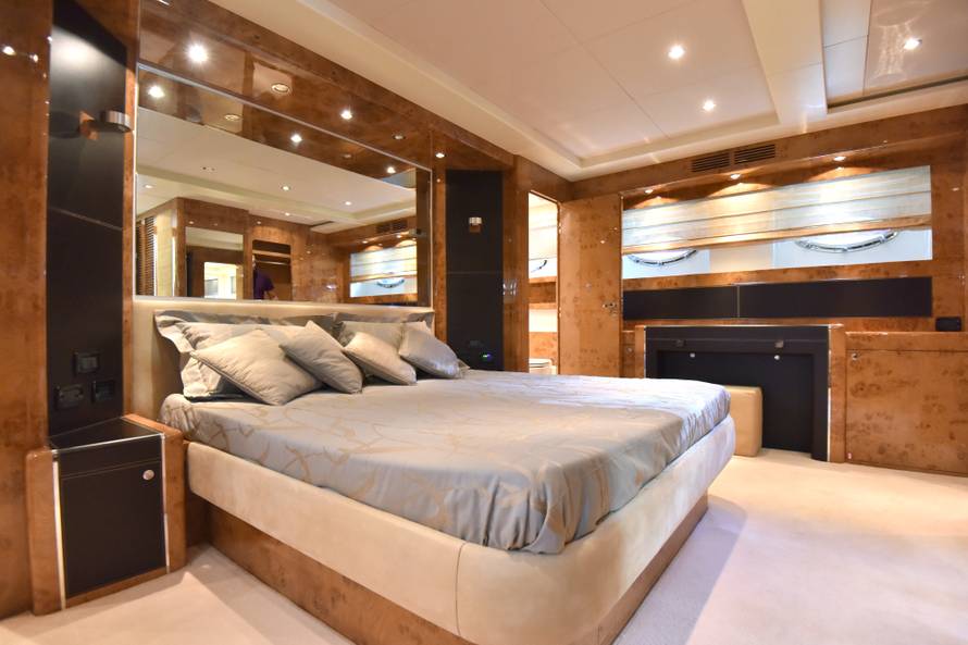 Agrokor časti: Evo u kakvom luksuzu su živjeli Todorići