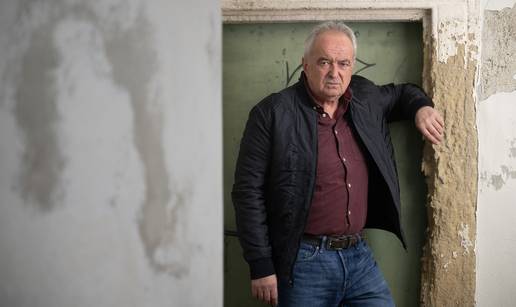 Biografija: Ljubomir Kereke&scaron;