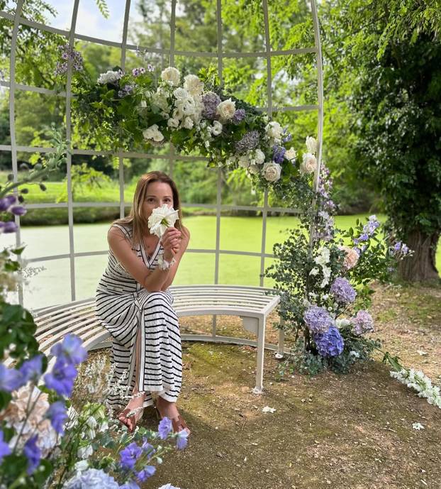 FOTO Gospođa Đoković radila je u kladionici, a predrasude su je mučile: 'Ne uklapam se u priču'
