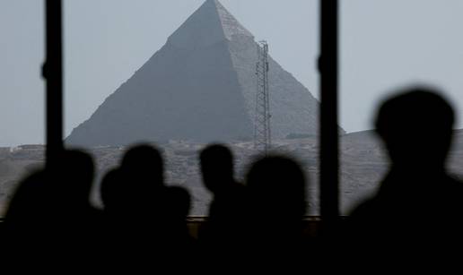 Prvi ljudi koristiti alate puno ranije nego se pretpostavljalo