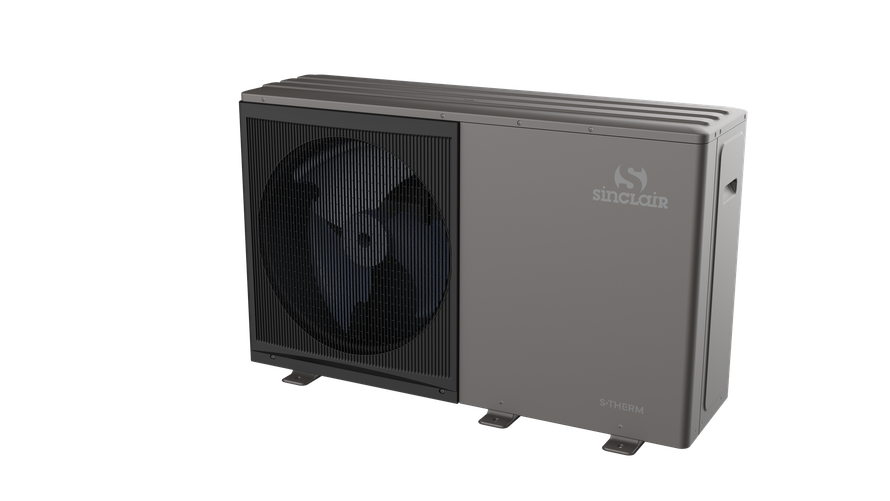 Zaboravite na visoke račune - ovaj sustav troši manje, a grije bolje!